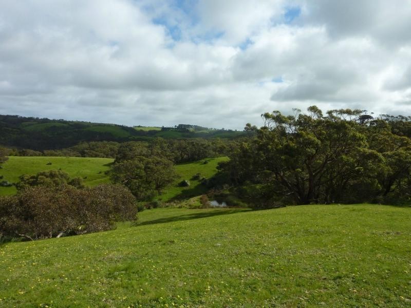 13 and Sec 785 Springmount Road , Inman Valley, Inman Valley SA 5211
