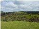 13 and Sec 785 Springmount Road , Inman Valley, Inman Valley SA 5211