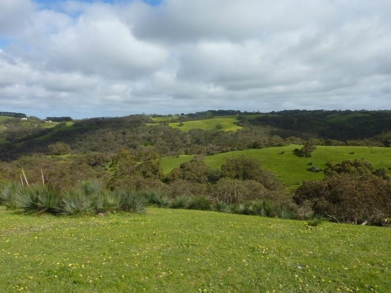 13 and Sec 785 Springmount Road , Inman Valley, Inman Valley SA 5211