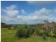 13 and Sec 785 Springmount Road , Inman Valley, Inman Valley SA 5211