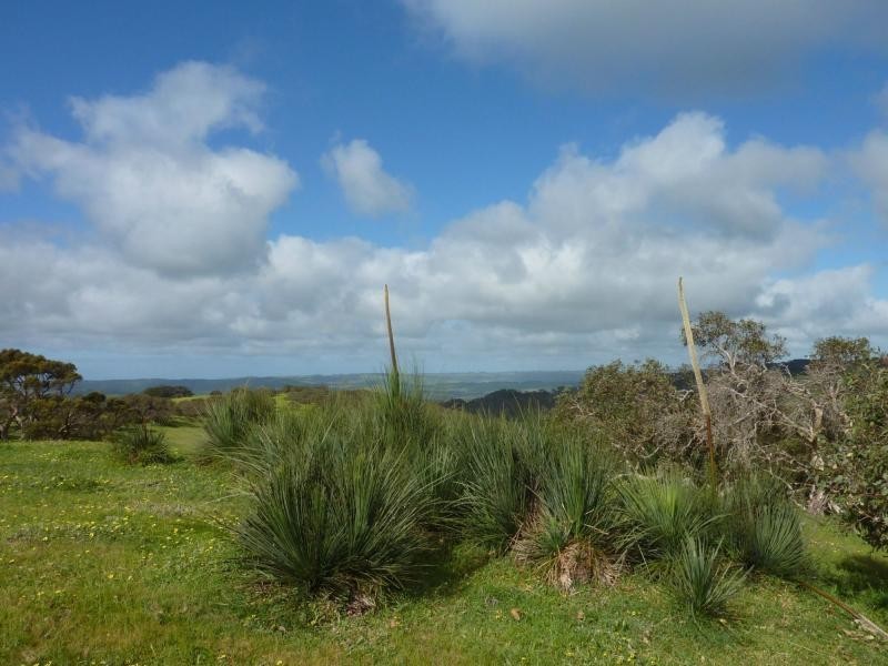 13 and Sec 785 Springmount Road , Inman Valley, Inman Valley SA 5211