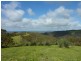 13 and Sec 785 Springmount Road , Inman Valley, Inman Valley SA 5211