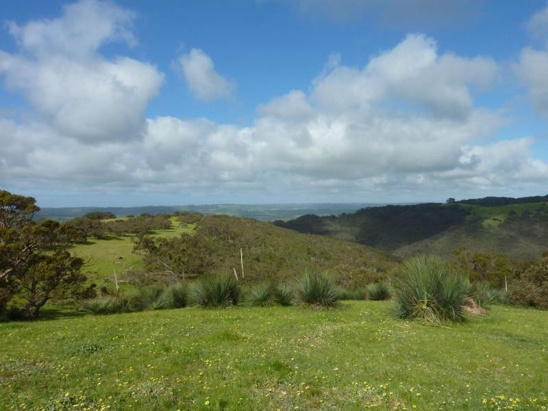 13 and Sec 785 Springmount Road , Inman Valley, Inman Valley SA 5211