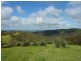 13 and Sec 785 Springmount Road , Inman Valley, Inman Valley SA 5211