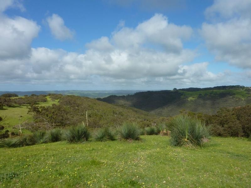 13 and Sec 785 Springmount Road , Inman Valley, Inman Valley SA 5211