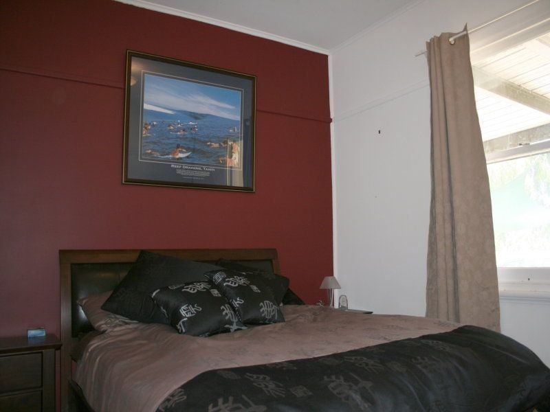 Lot 22 Wallman Street, Yankalilla SA 5203