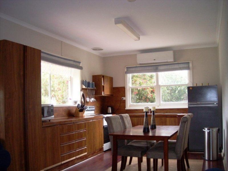 Lot 22 Wallman Street, Yankalilla SA 5203