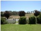 Lot 22 Wallman Street, Yankalilla SA 5203
