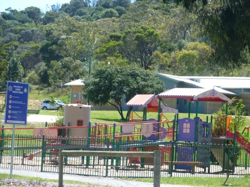 Lot 22 Wallman Street, Yankalilla SA 5203