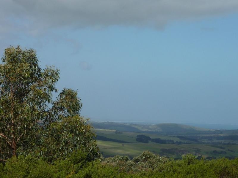 PL2 Mt Robinson Road , Currently Lot 2 Back Valley Rd, Back Valley SA 5211