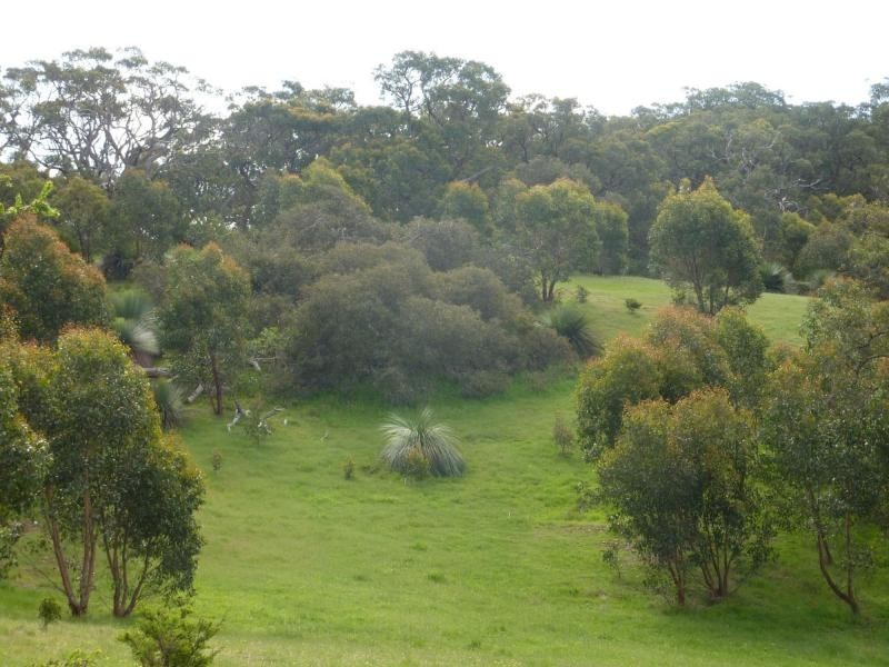 PL2 Mt Robinson Road , Currently Lot 2 Back Valley Rd, Back Valley SA 5211