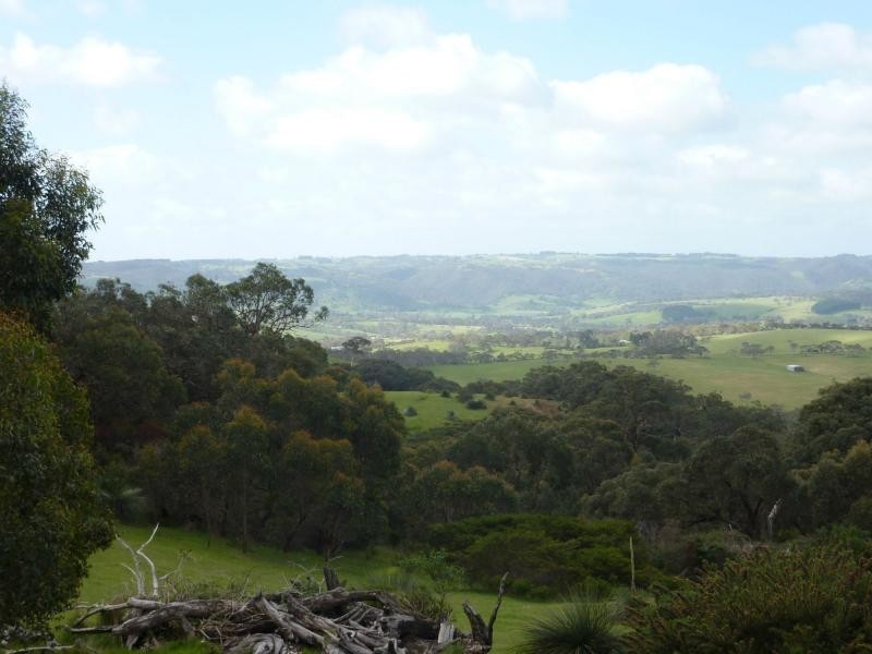 PL2 Mt Robinson Road , Currently Lot 2 Back Valley Rd, Back Valley SA 5211