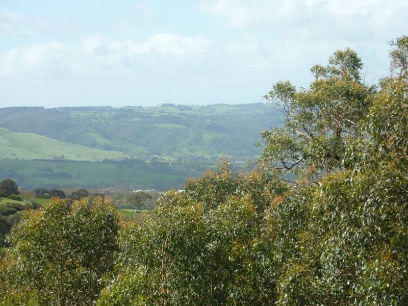 PL2 Mt Robinson Road , Currently Lot 2 Back Valley Rd, Back Valley SA 5211