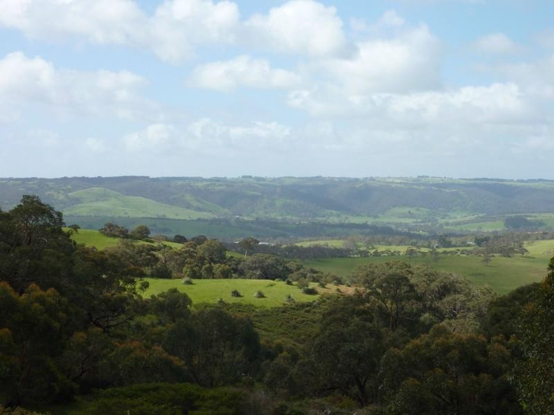 PL2 Mt Robinson Road , Currently Lot 2 Back Valley Rd, Back Valley SA 5211