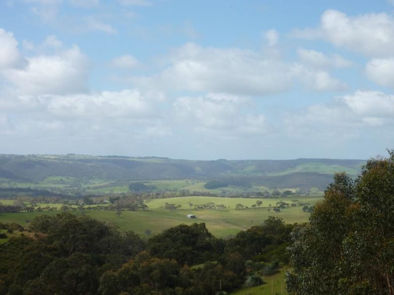 PL2 Mt Robinson Road , Currently Lot 2 Back Valley Rd, Back Valley SA 5211