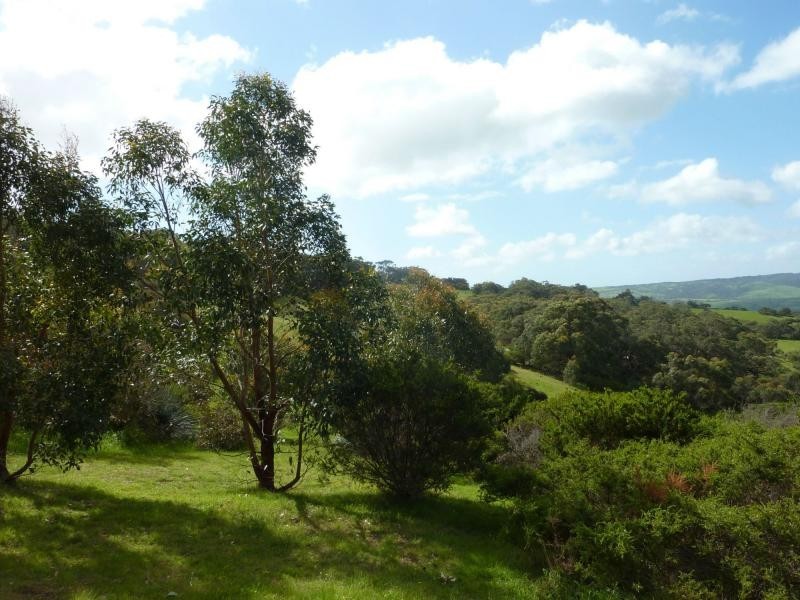 PL2 Mt Robinson Road , Currently Lot 2 Back Valley Rd, Back Valley SA 5211