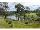 L91 Coomooloo Road, Bald Hills, Yankalilla SA 5203