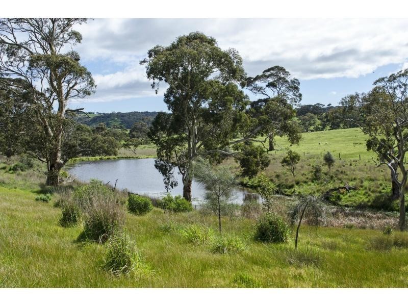 L91 Coomooloo Road, Bald Hills, Yankalilla SA 5203