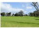 L91 Coomooloo Road, Bald Hills, Yankalilla SA 5203