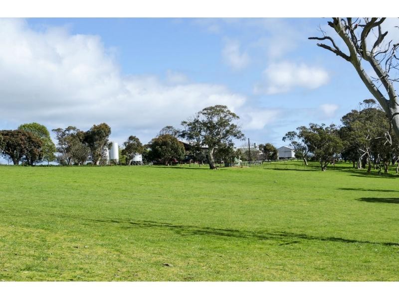 L91 Coomooloo Road, Bald Hills, Yankalilla SA 5203