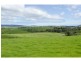 L91 Coomooloo Road, Bald Hills, Yankalilla SA 5203