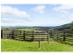 L91 Coomooloo Road, Bald Hills, Yankalilla SA 5203