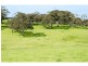 L91 Coomooloo Road, Bald Hills, Yankalilla SA 5203