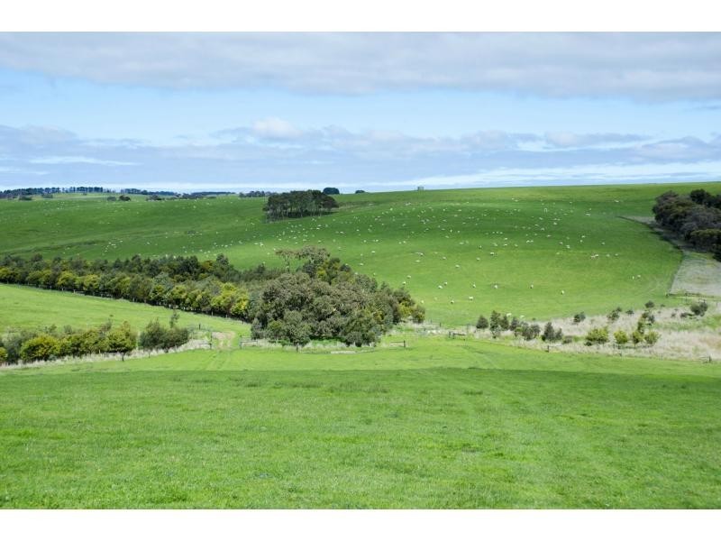 L91 Coomooloo Road, Bald Hills, Yankalilla SA 5203