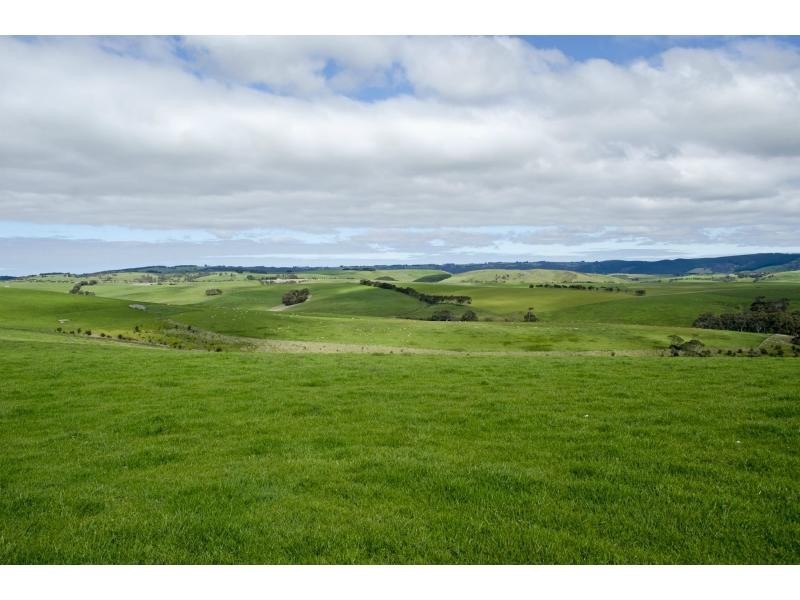L91 Coomooloo Road, Bald Hills, Yankalilla SA 5203