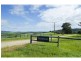 L91 Coomooloo Road, Bald Hills, Yankalilla SA 5203