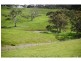 L91 Coomooloo Road, Bald Hills, Yankalilla SA 5203