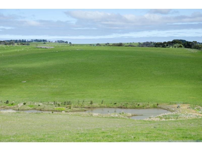 L91 Coomooloo Road, Bald Hills, Yankalilla SA 5203