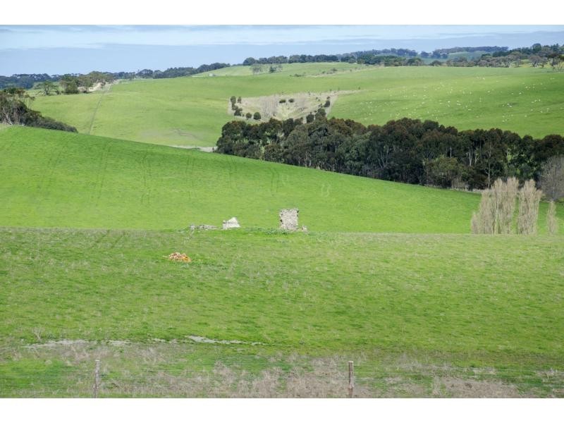 L91 Coomooloo Road, Bald Hills, Yankalilla SA 5203