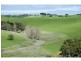 L91 Coomooloo Road, Bald Hills, Yankalilla SA 5203