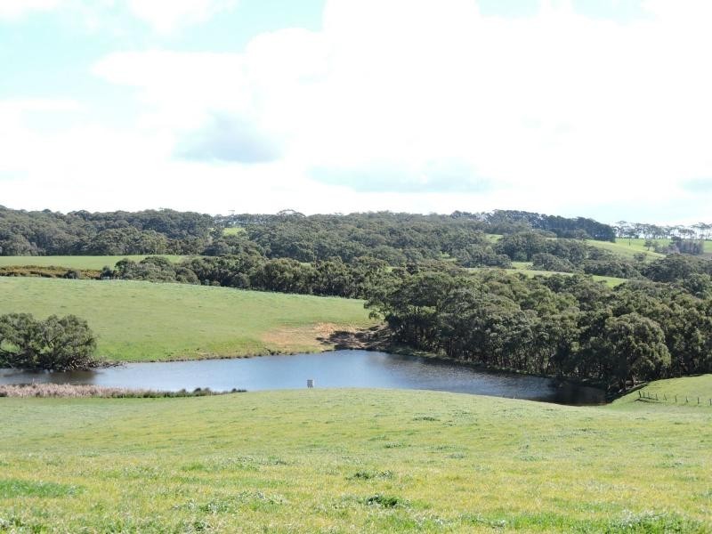 L51 Springmount Road, Hindmarsh Tiers SA 5202