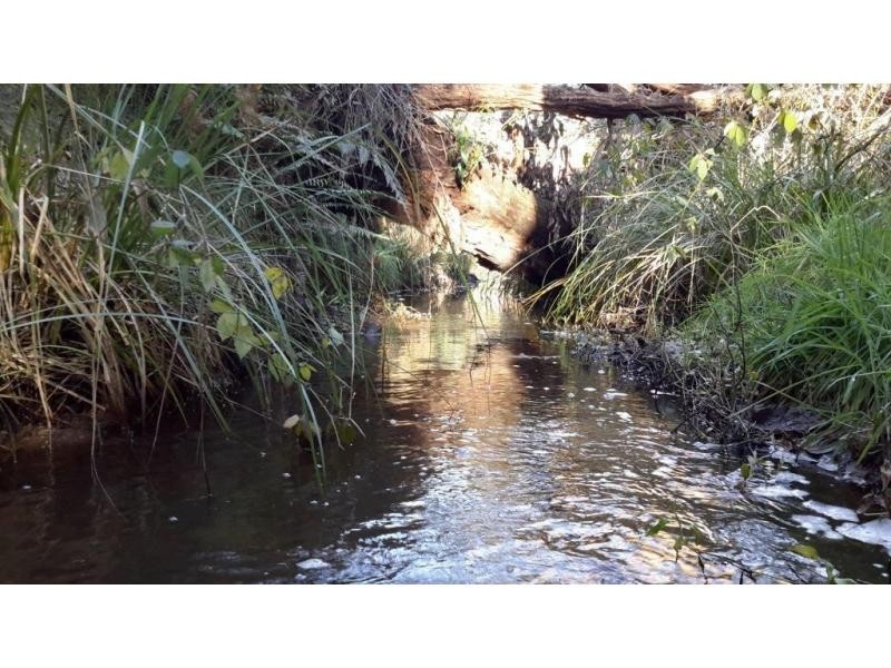 L51 Springmount Road, Hindmarsh Tiers SA 5202