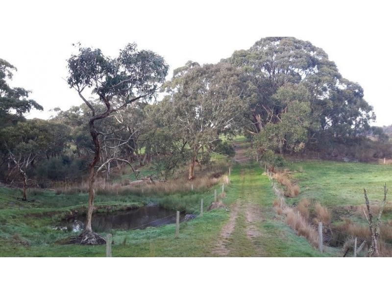 L51 Springmount Road, Hindmarsh Tiers SA 5202