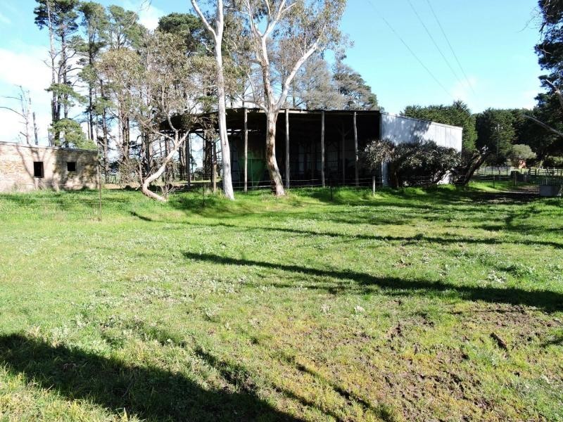 L51 Springmount Road, Hindmarsh Tiers SA 5202