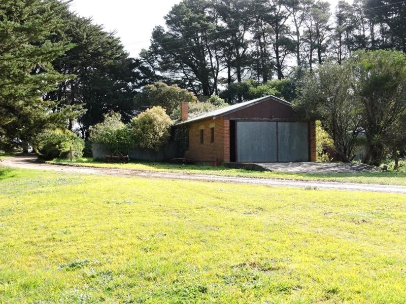 L51 Springmount Road, Hindmarsh Tiers SA 5202