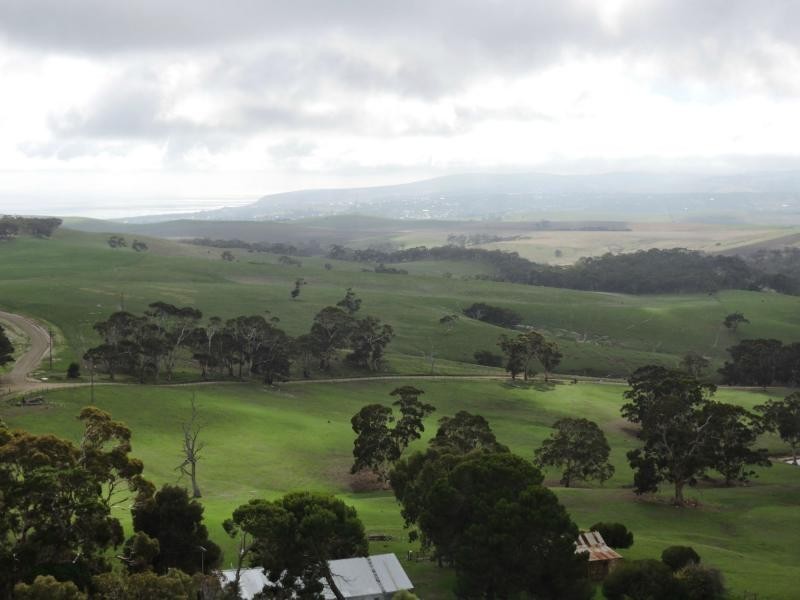 L18 Tonto Road, Hay Flat SA 5204