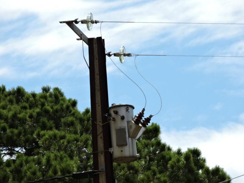 L18 Tonto Road, Hay Flat SA 5204