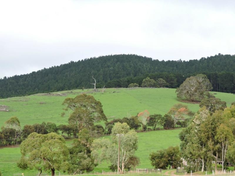 L8 Hay Flat Road, Hay Flat SA 5204