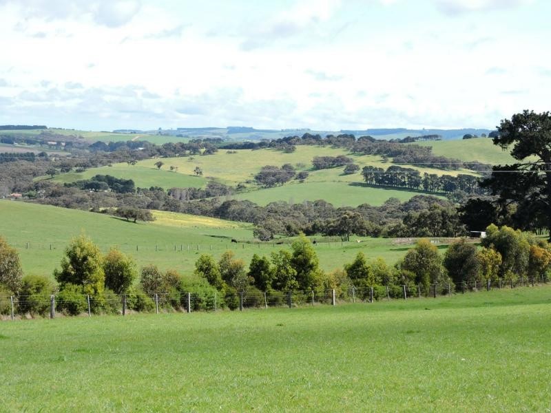 532 Goolwa Road, Mosquito Hill, Mount Compass SA 5210