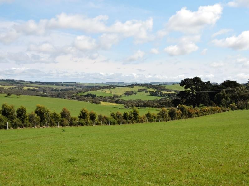 532 Goolwa Road, Mosquito Hill, Mount Compass SA 5210