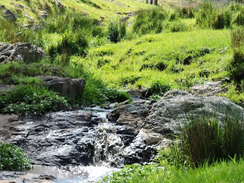 532 Goolwa Road, Mosquito Hill, Mount Compass SA 5210