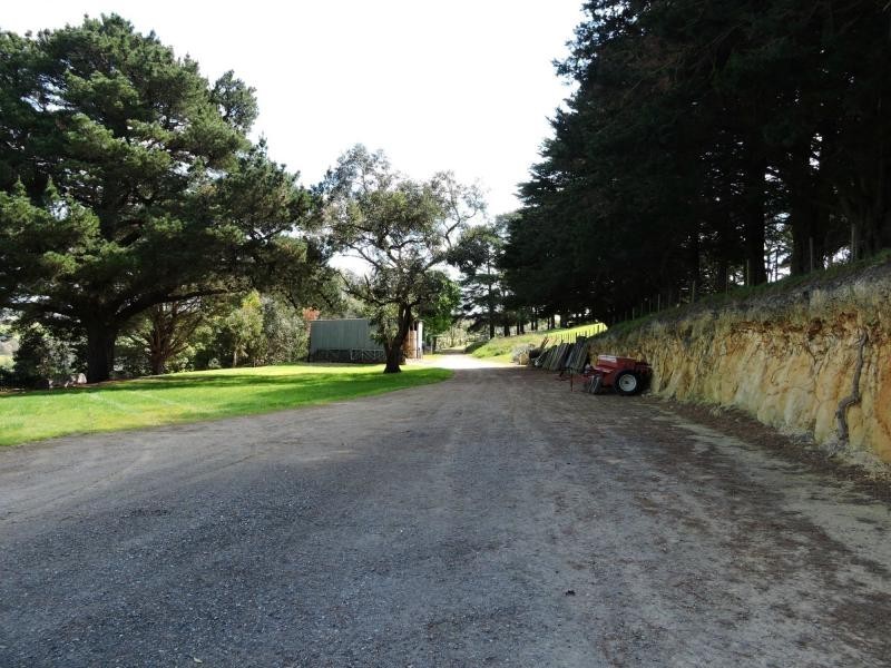 532 Goolwa Road, Mosquito Hill, Mount Compass SA 5210