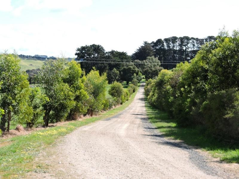 532 Goolwa Road, Mosquito Hill, Mount Compass SA 5210