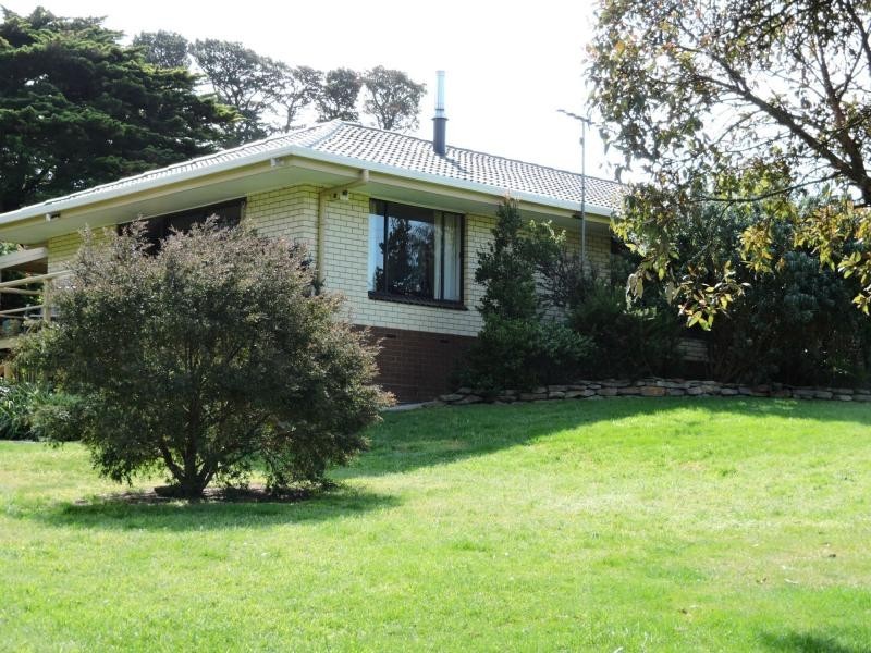 532 Goolwa Road, Mosquito Hill, Mount Compass SA 5210