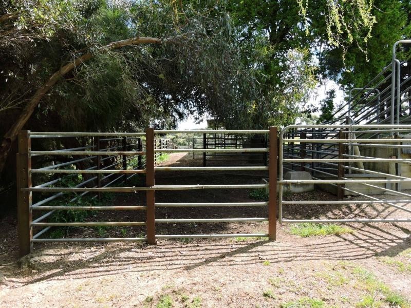 532 Goolwa Road, Mosquito Hill, Mount Compass SA 5210