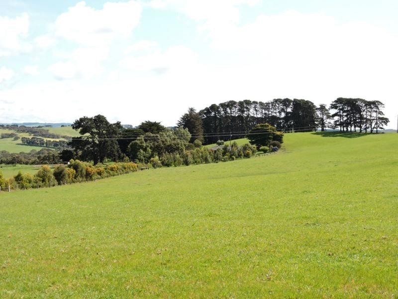 532 Goolwa Road, Mosquito Hill, Mount Compass SA 5210